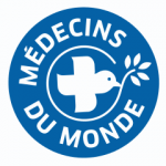 Médecins du Monde - Forum de la Médiation en Santé