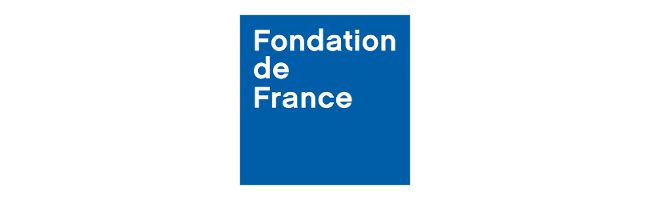 Fondation de France Sida, santé et développement