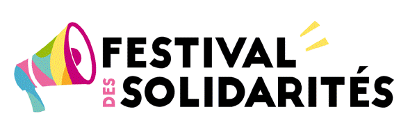 logo-festival-des-solidarites