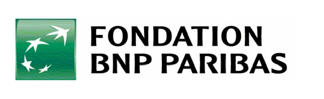 Lutte contre l’exclusion de la Fondation BNP Paribas