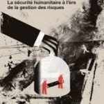 Conférence débat sur le livre « Secourir sans Périr » à Mulhouse