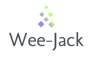 wee-jack-logo