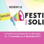 Festival des Solidarités ( FestiSol )