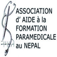 Association d'Aide à la Formation Paramedicale au Nepal