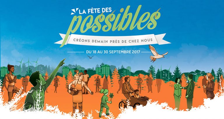 fete-des-possibles-2017-768x410.jpg