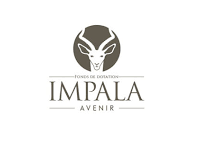 Fondation Impala Avenir