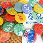 La Fête des Possibles: conférence sur Le Stück