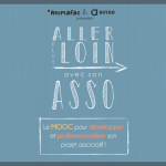 MOOC Aller plus loin avec son association