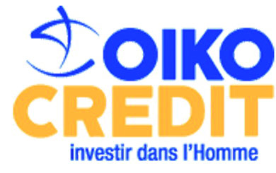 Oikocredit France Est, association de soutien d’ OIKOCREDIT International,