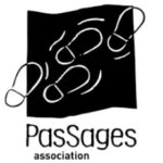 Association PasSages  - Familles monoparentales : comment s’organiser ?