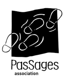 Association PasSages  - Familles monoparentales : comment s’organiser ?