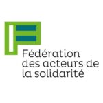 FAS - Webinaire : Réussir la transition écologique de nos sociétés avec les acteur.ice.s de la solidarité.