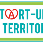 Le projet Start-Up de territoire