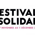 Festival des solidarités (Festisol)