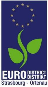 logo EUROSDISTRICT