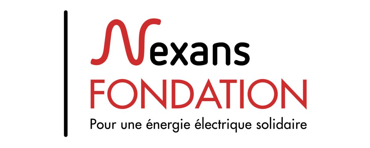 Fondation Nexans
