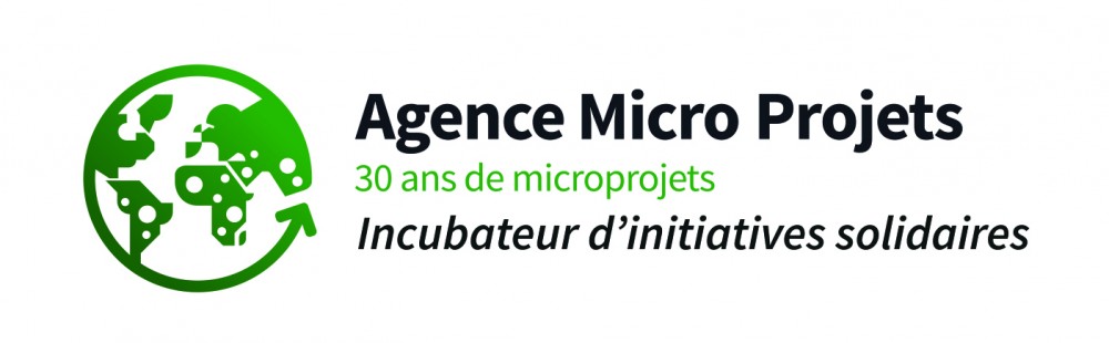Les financements permanents de l’Agence des Micro Projets