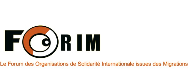 Appel à projets : Programme d’Appui aux projets des Organisations de Solidarité Internationale issues de l’Immigration