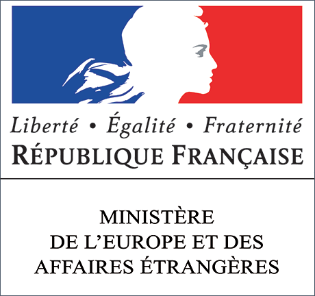 Appel à projets 2018 : La France au Togo