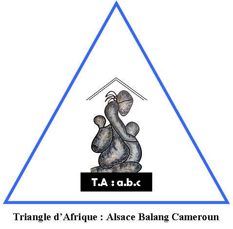 triangle-afrique