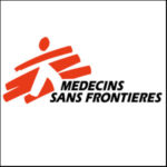 MSF - Stream for humanity