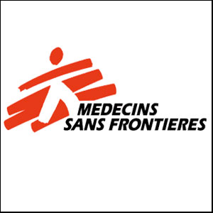 MSF