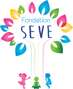 Appel à projets : Fondation SEVE