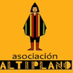 Altiplano - Présentation des programmes socio-éducatifs
