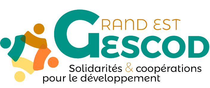 Gescod - Conférence spéciale Burkina Faso