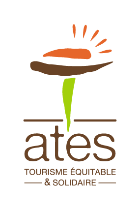 Association pour le Tourisme Équitable et Solidaire - Réunion d'information