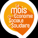 Mois de l'Économie Sociale et Solidaire