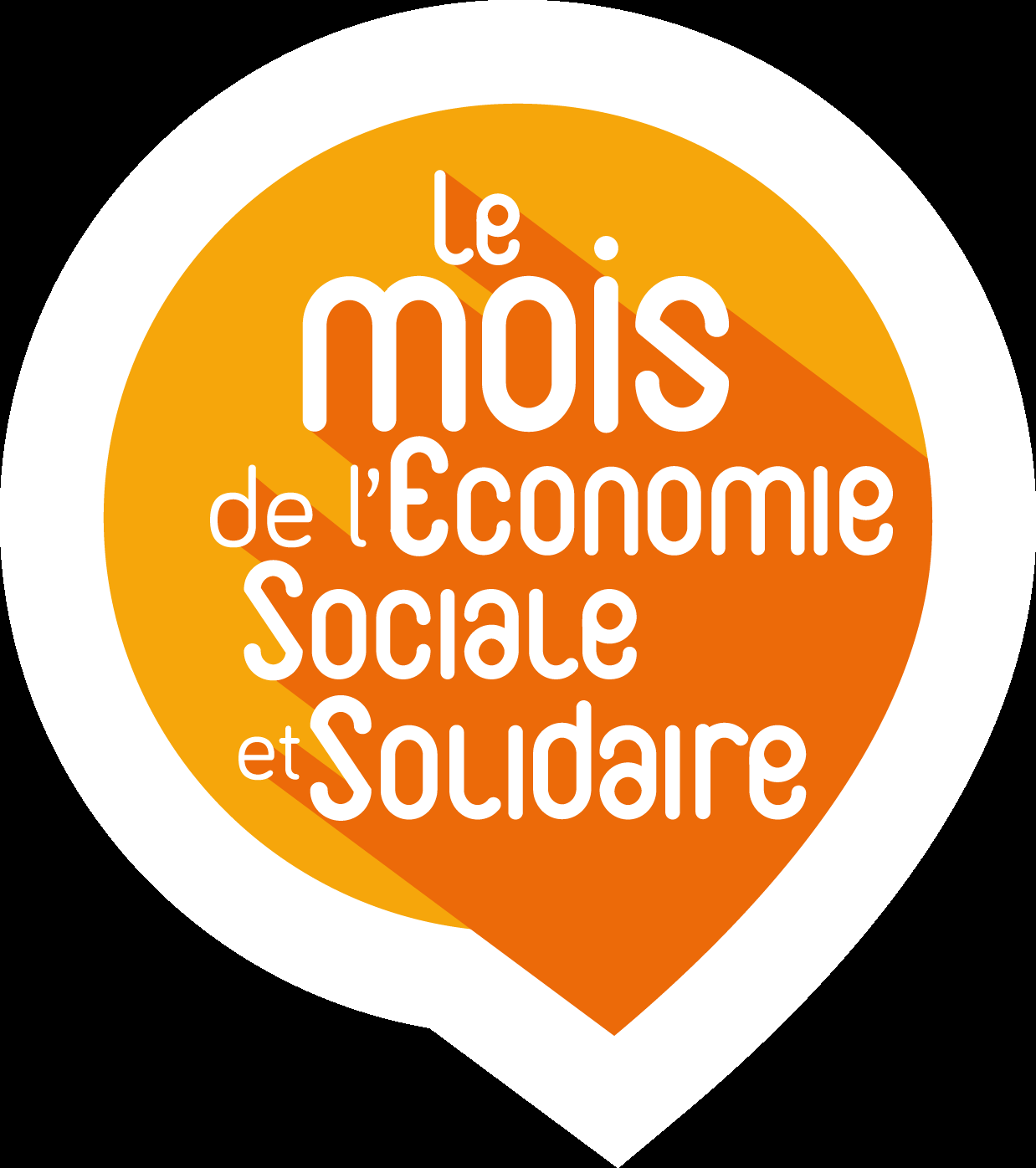 Mois de l'Économie Sociale et Solidaire