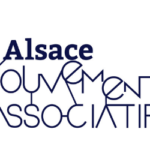 Mouvement Associatif - Atelier infos associations