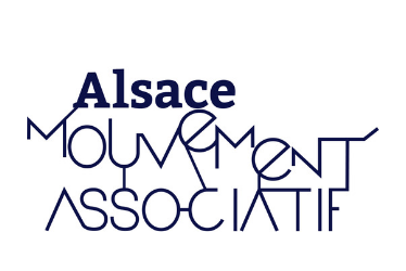 Alsace Mouvement Associatif – Formations 2020