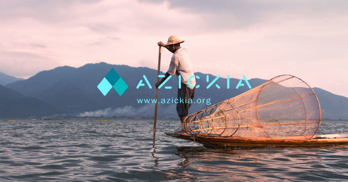 Appel à projets :  « Azickia : s’engager dans des projets de santé, d’éducation, d’égalité des sexes et l’émancipation des femmes »