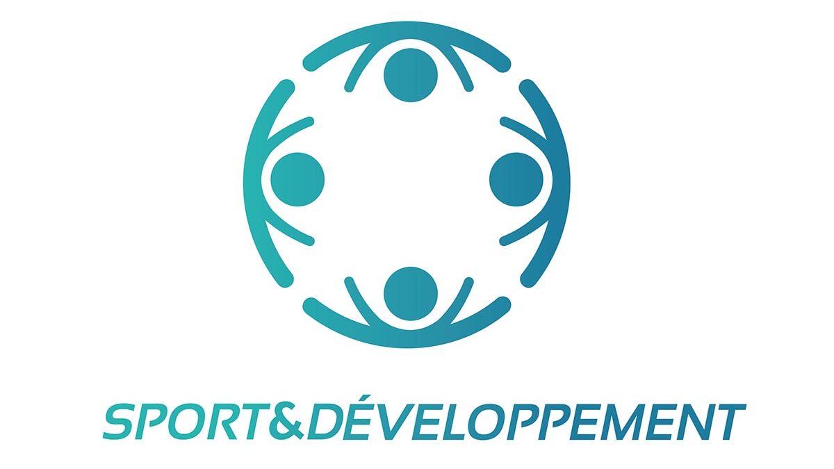 APPEL À PROJET: Sport & Développement : Incubateur de microprojets en Afrique et en Haïti