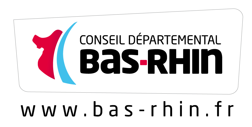Appel à projet :  « Soutien aux actions développées par les associations par Conseil départemental du Bas-Rhin »