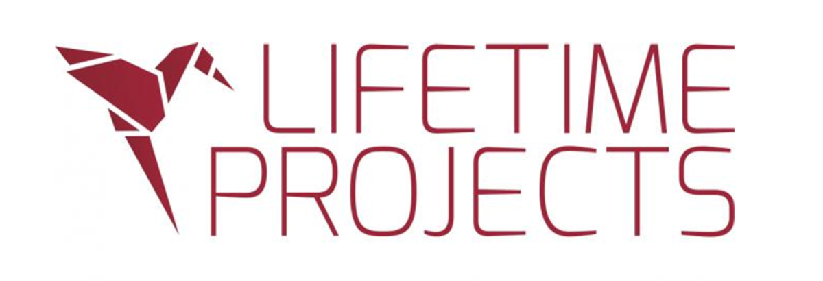 Lifetime Projects – Tous Unis Contre Le Covid-19 Au Cameroun