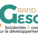Gescod - Apéro solidaire Objectif de Développement Durable (ODD) 16