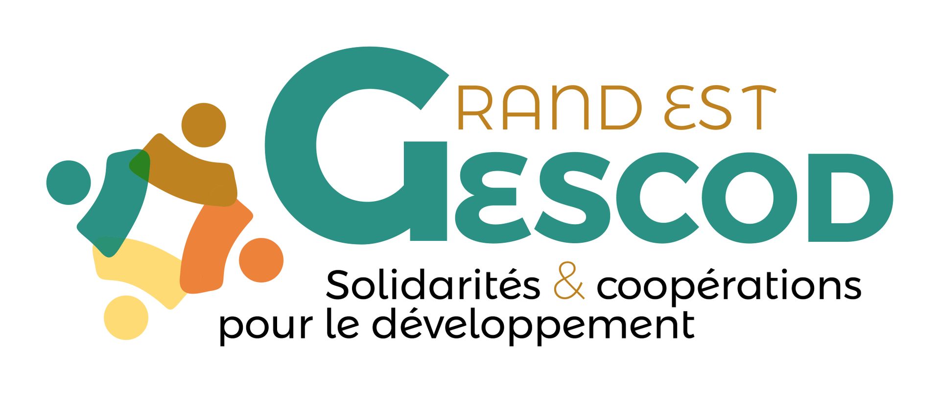 Gescod - Formation "sensibilisation aux ODD"