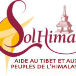 SolHimal - Repas tibétain solidaire à commander