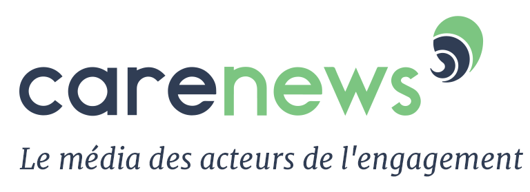 Carenews - Webinaire "Gérer sa communication numérique"