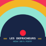 Les Défricheurs - Apéro'Galette