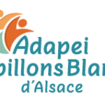 Adapei Papillons Blancs d'Alsace - Le Felsbourg, restaurant éphémère