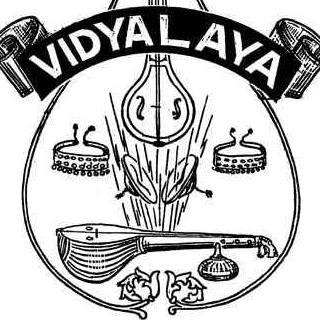 logo vidyalaya