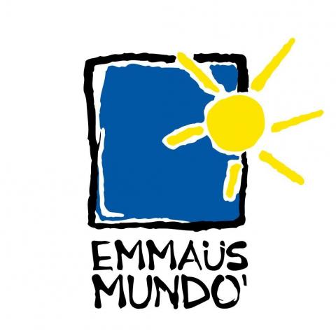 Emmaüs Mundo - Vente solidaire