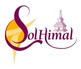 SolHimal - Exposition et vente solidaire