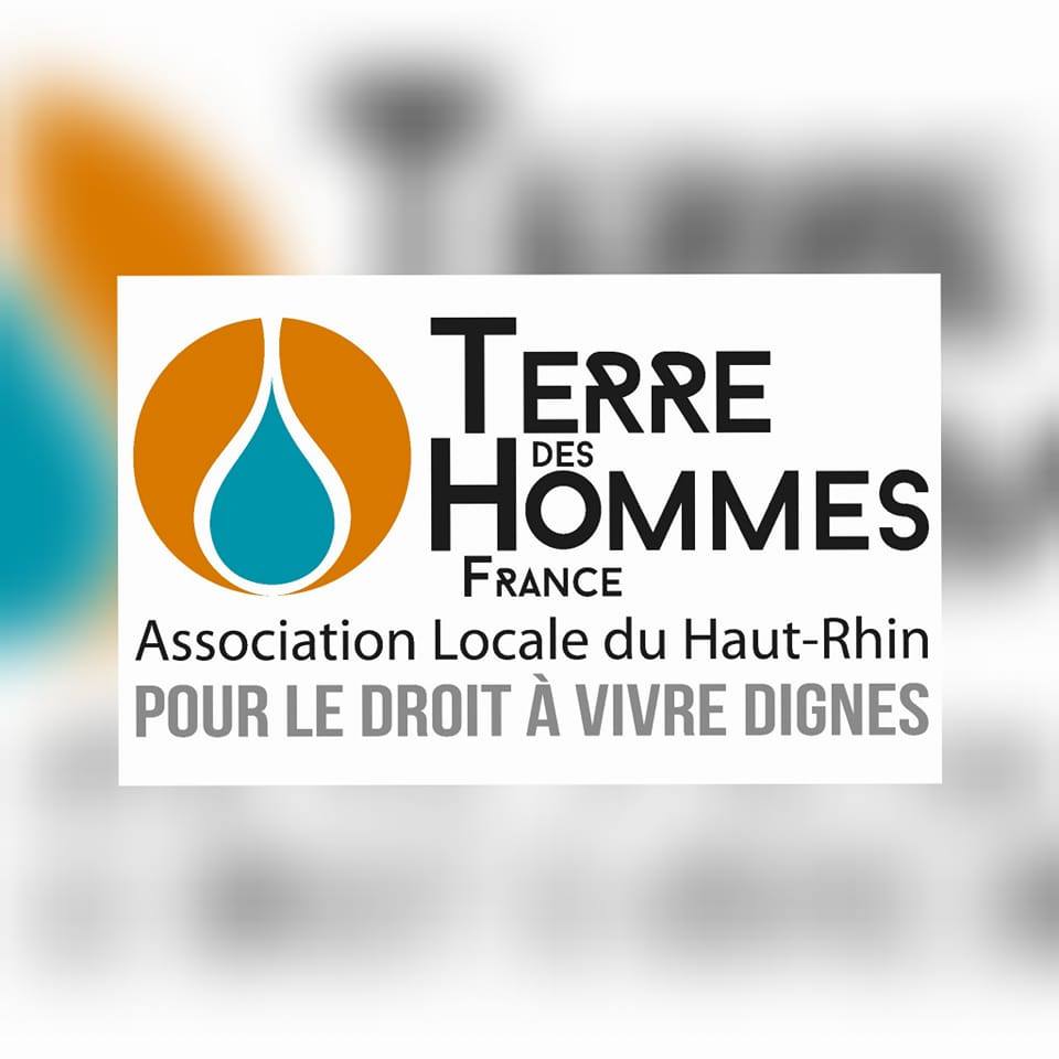 TDH68 - Table ronde : L’Inde, face au défi écologique et spirituel