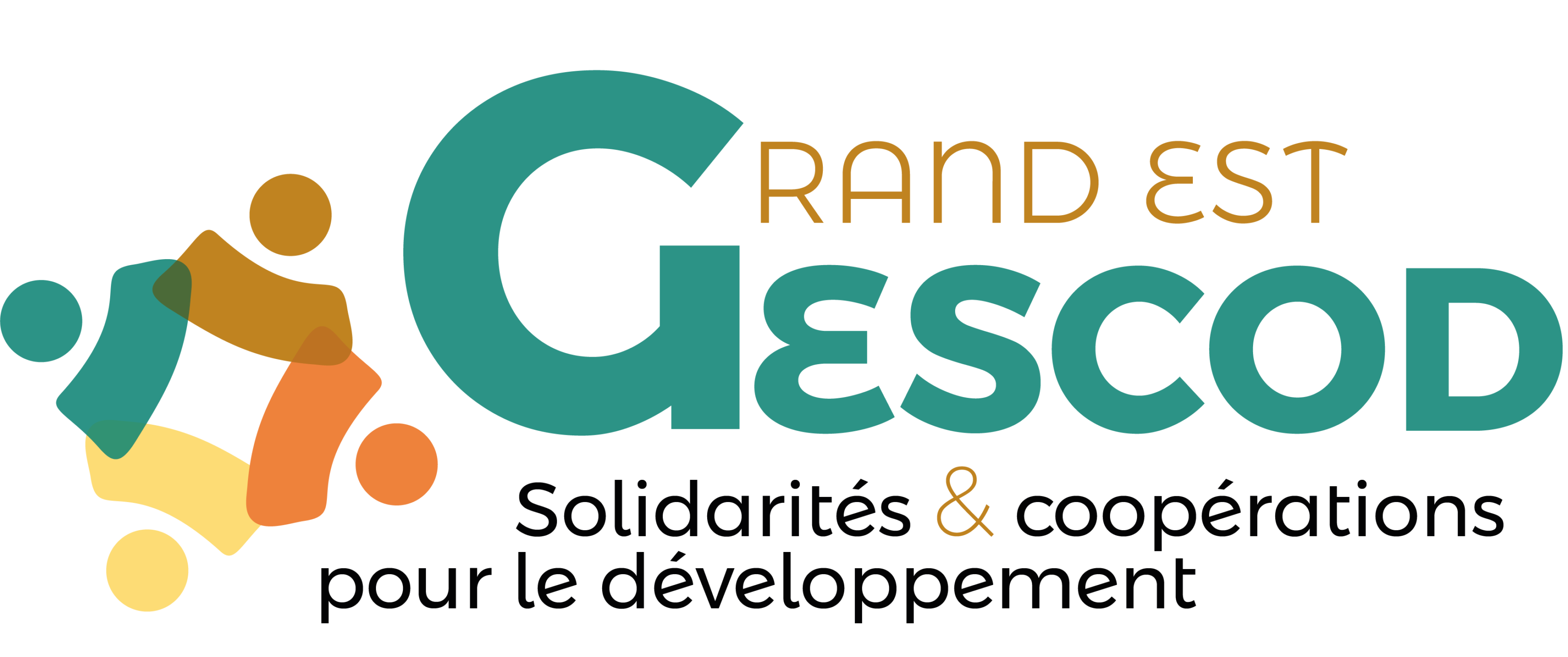 GESCOD - Rencontre : Communauté de pratiques sur les projets de coopérations décentralisées