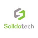 SOLIDATECH - WEBINAIRE : L’IA Générative au service de votre recherche de financements